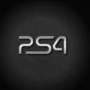 La PlayStation 4 va court-circuiter les PCs dans les années à venir