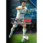 Sortie de PES 2013