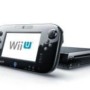 Date de sortie de la Wii U