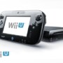 Meilleurs jeux Wii U pour les enfants