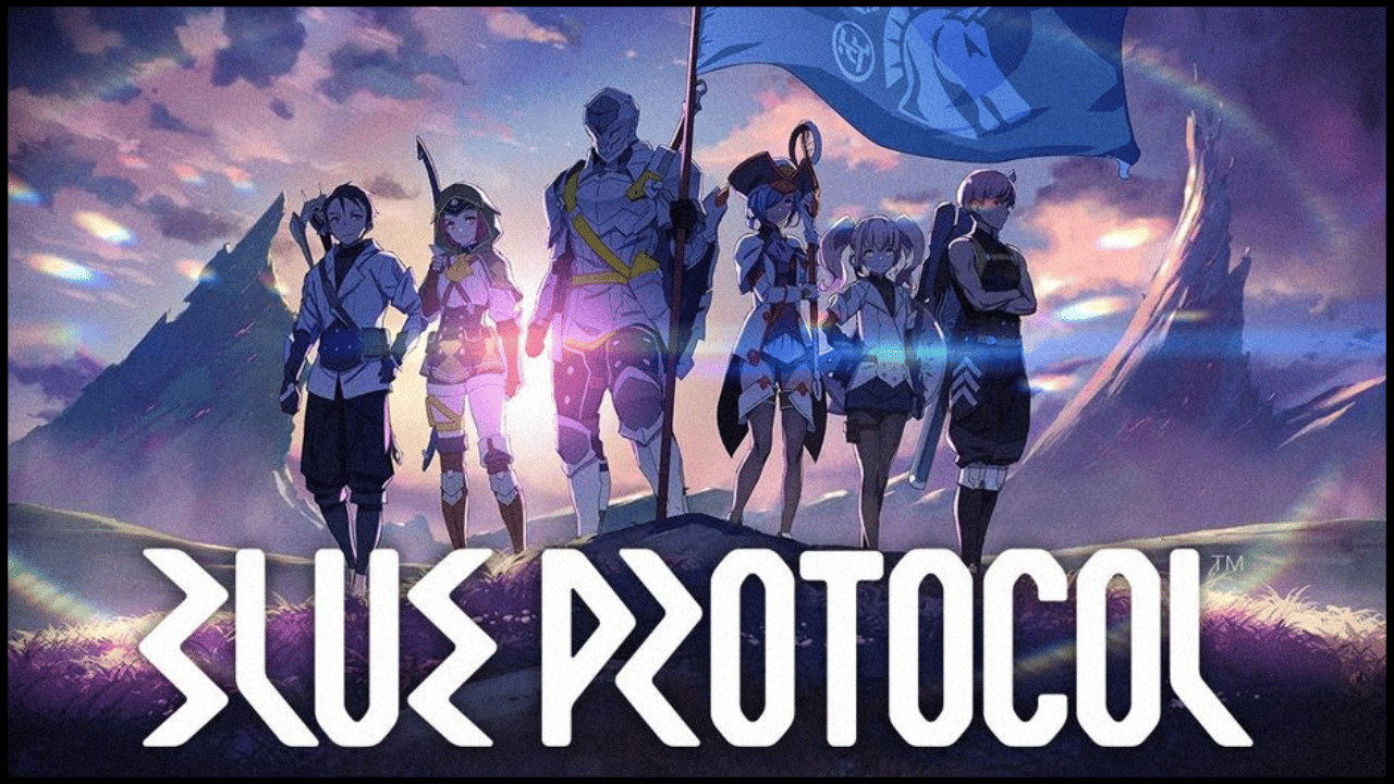 blue-protocol0