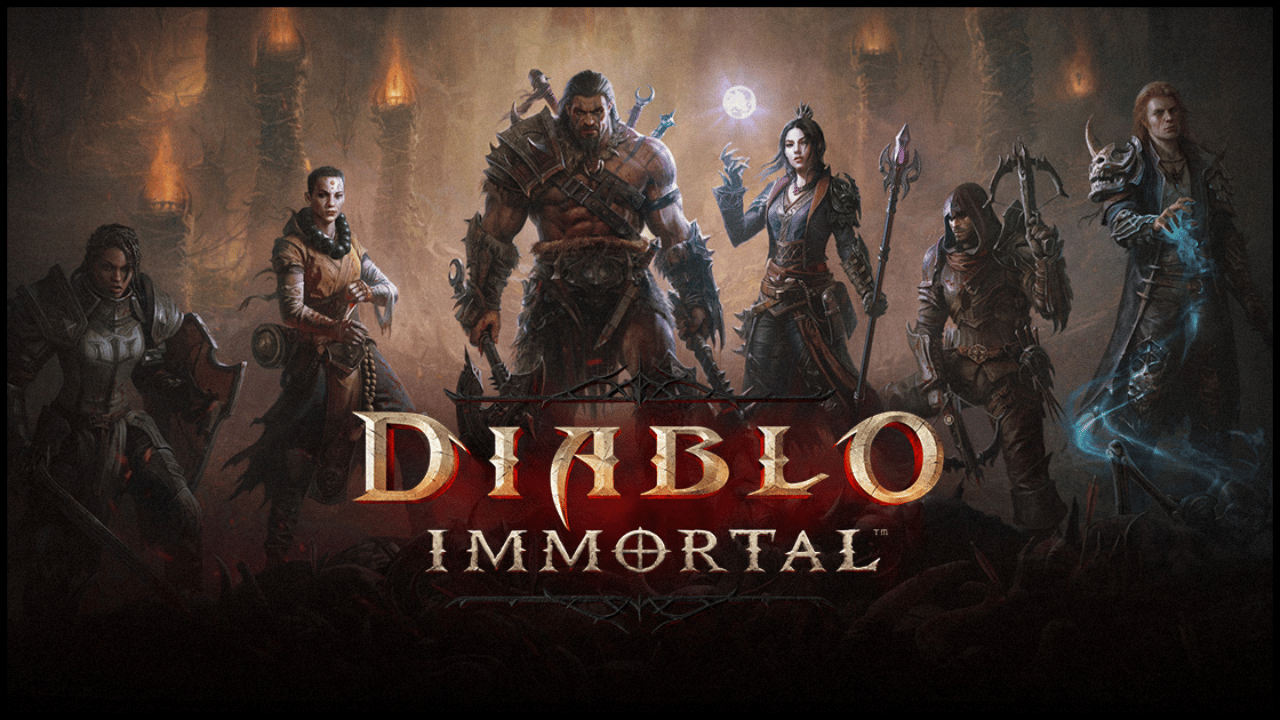 diablo-immortal-2