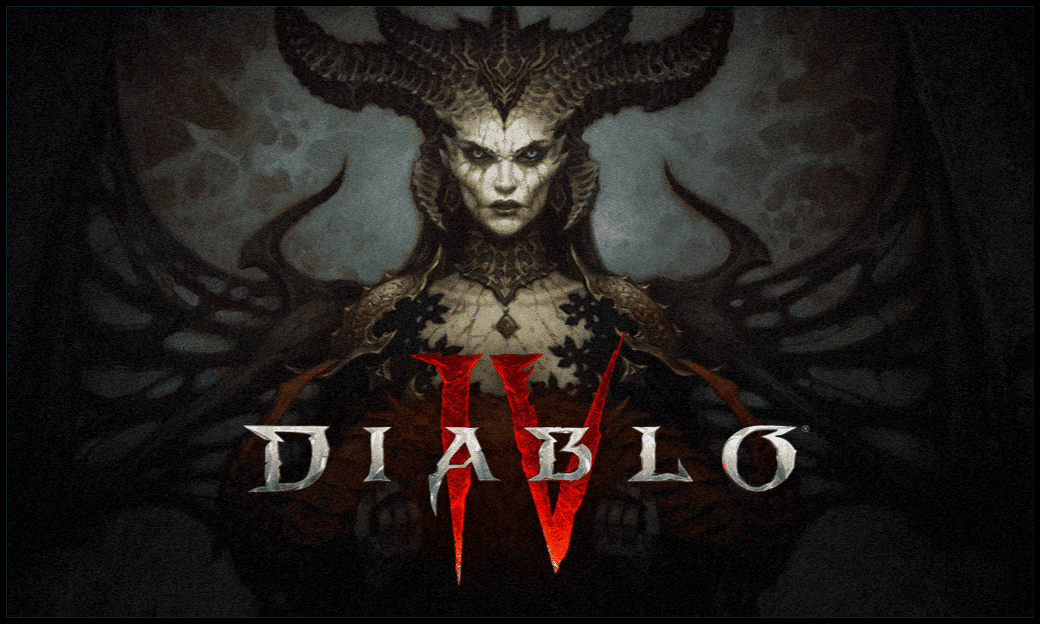 diablo-4