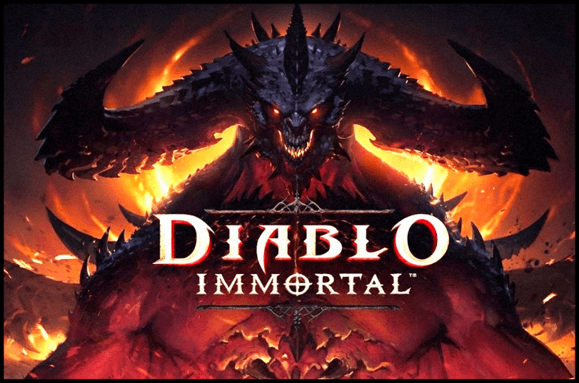 diablo-immortal