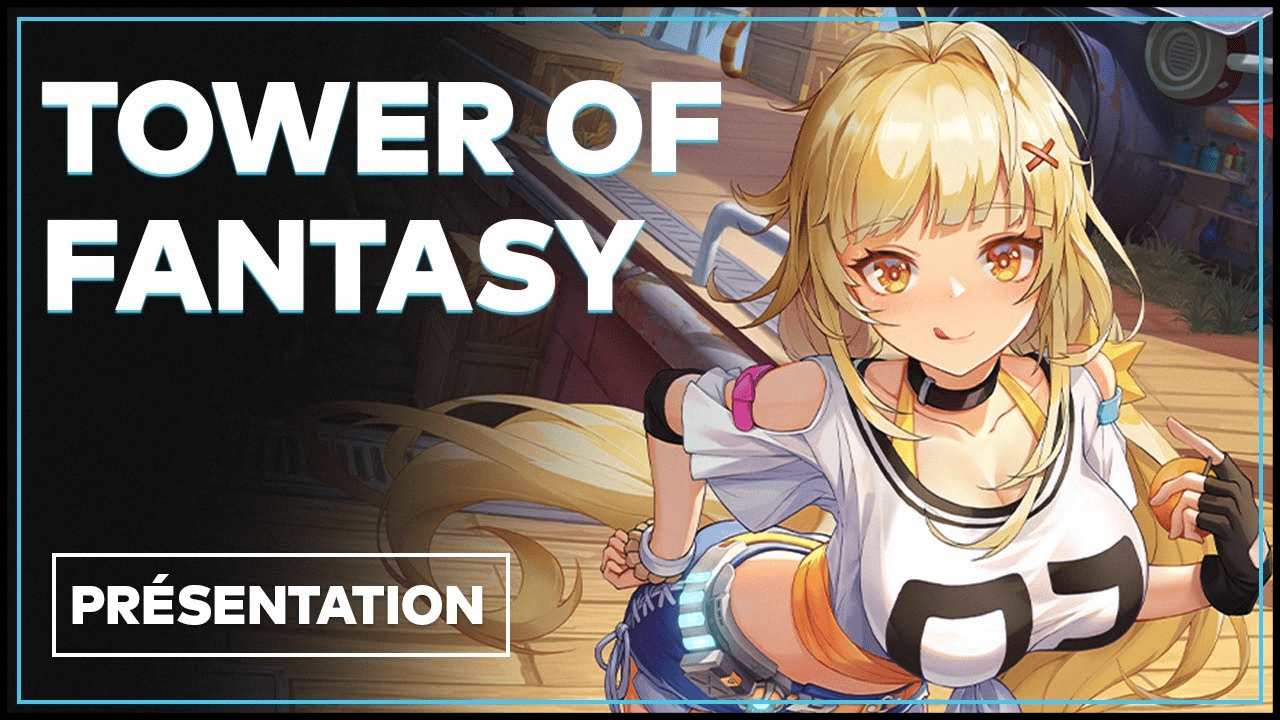 tower-of-fantasy5