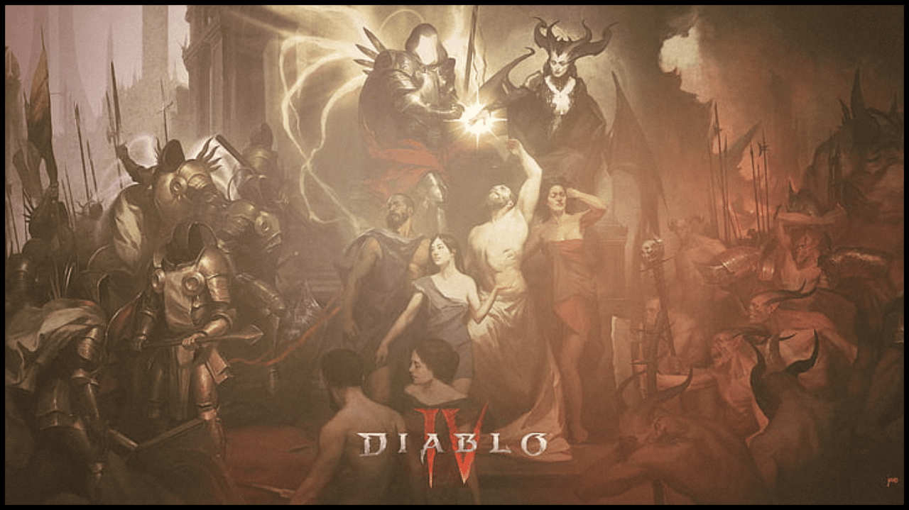 diabloIV-4