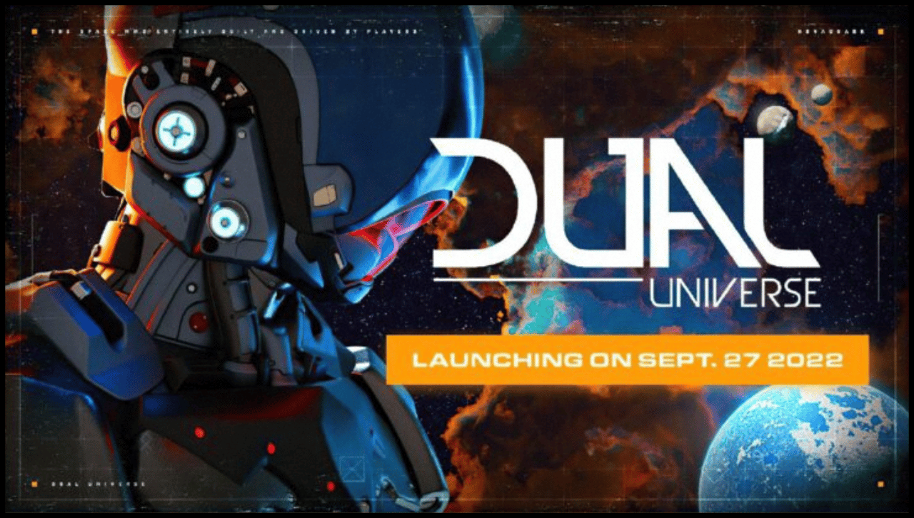 dualuniverse-1