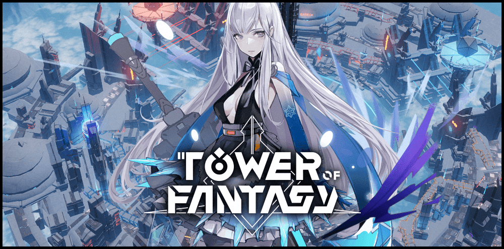 tower-of-fantasy8