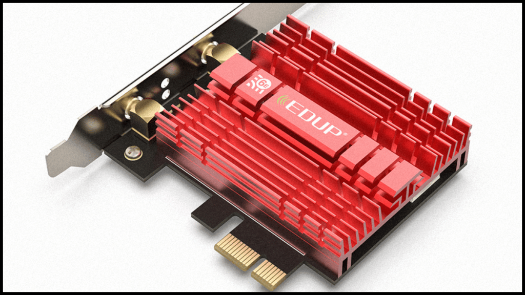 Carte WIFI pour pc portable HP Pavillon 240 245 246 G7 /RTL8822BE
