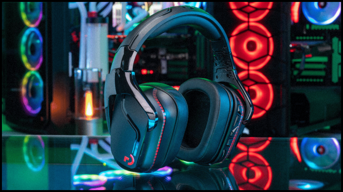 casque-pc-gamer