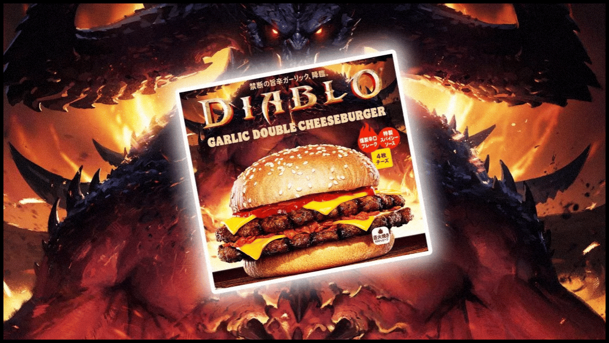 diablo-immortal-18