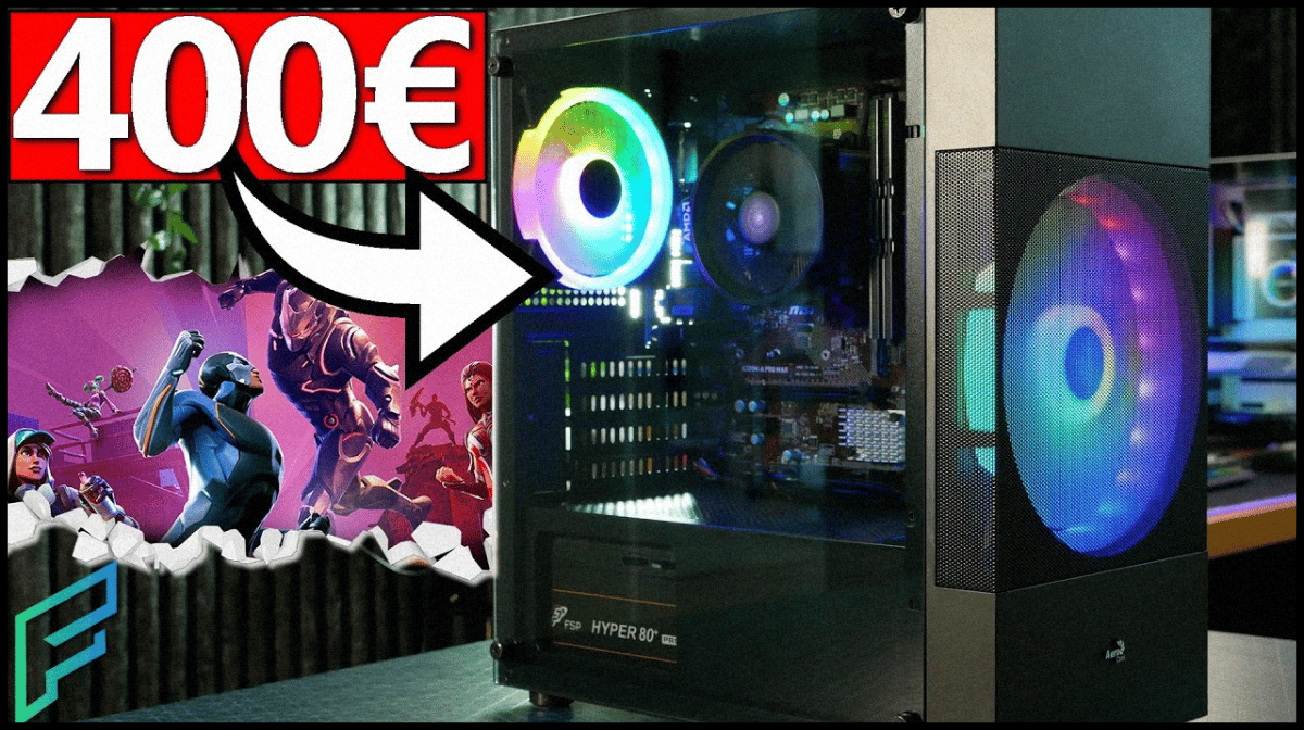 pc-gamer-400e