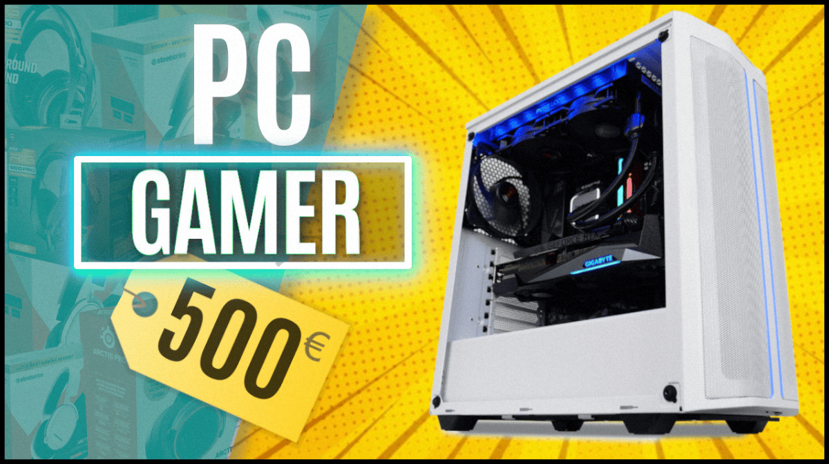 pc-gamer-500e