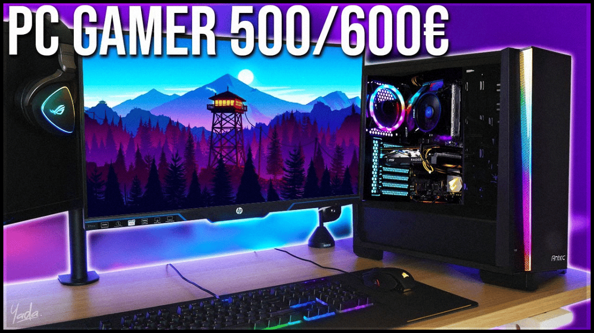 pc-gamer-600e