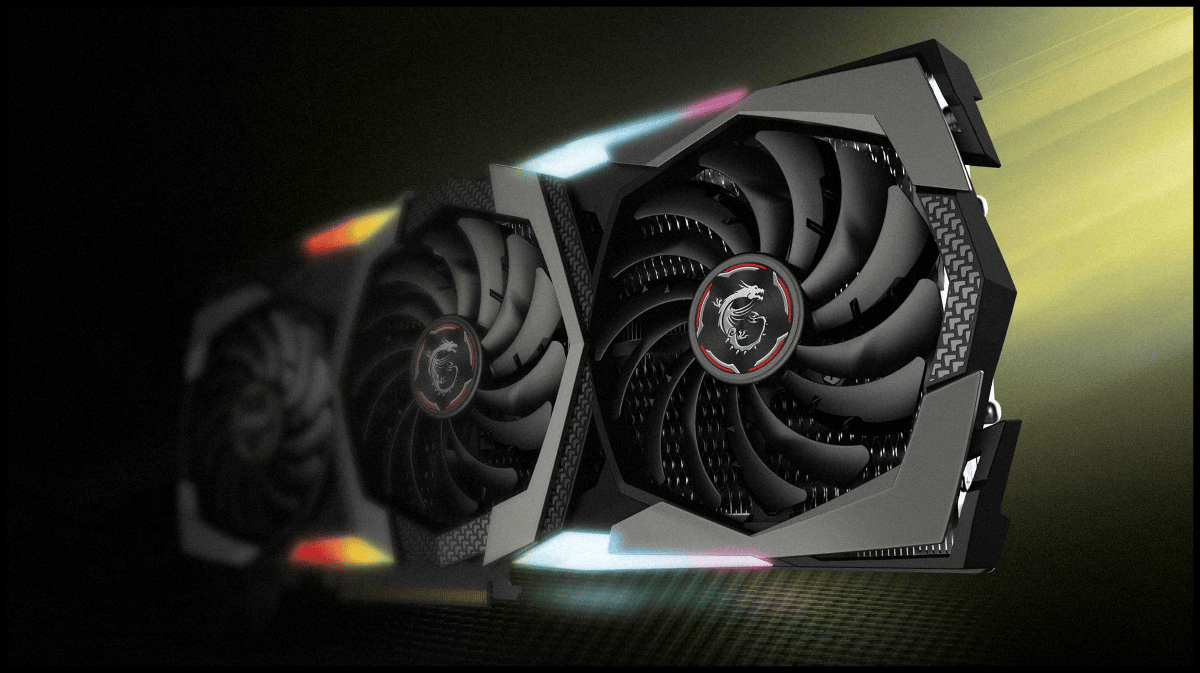 pc-gamer-rtx-2080