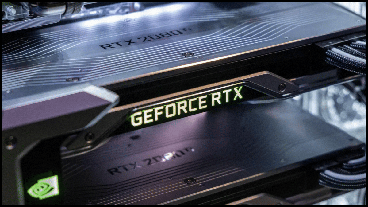 rtx-2080-pc-gamer