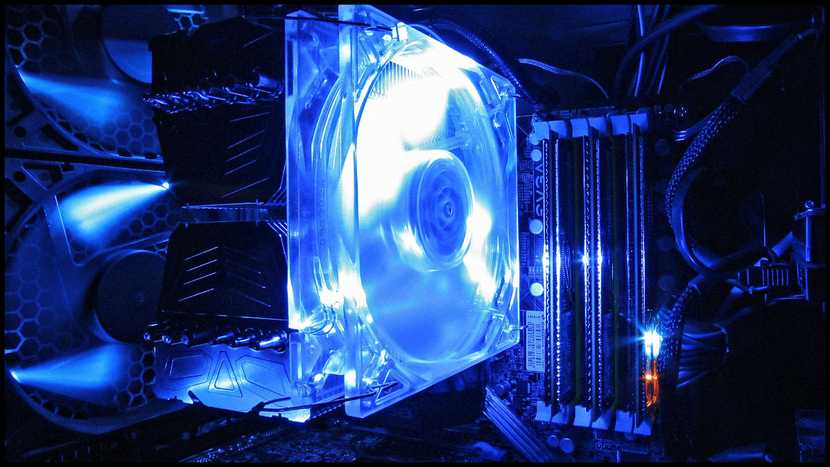 ventilateur-pc-gamer